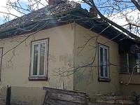 Houses in Vidin