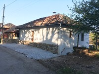 House for sale near Polski Trambesh