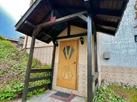 Small hotel for sale in the town of Dobrinishte