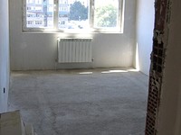 Apartment for sale in Sofia