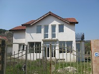House for sale near Albena