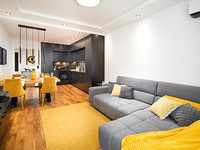 Amazing apartment for sale in Sofia