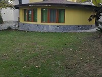 New house for sale in Bankya
