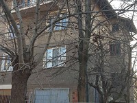 House for sale in Pernik