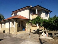 House for sale near Nessebar