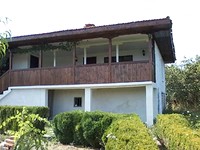 House for sale near Varna