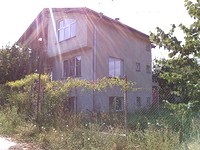 House for sale near the sea