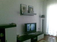 Apartment for sale in Varna