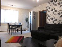 Apartment for sale in Sofia