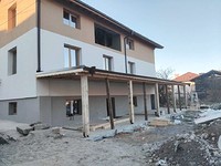 House for sale in close vicinity to Bansko