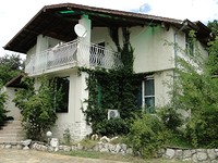 House for sale near Varna