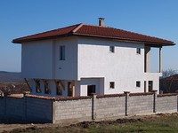 House for sale near Varna