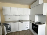 Apartments in Varna