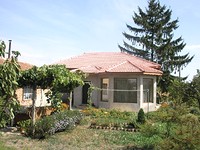 House for sale near Dobrich