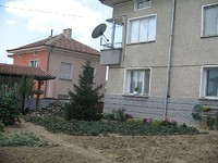 House for sale in Hissarya