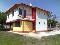 House for sale near Varna