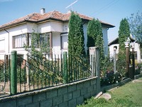 House for sale near Vidin