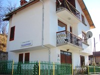 House for sale near Smolyan