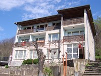 House for sale near Varna