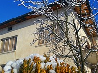 House for sale near Bansko