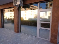 Apartments in Sunny Beach