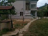 House for sale near Pazardzhik