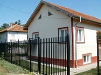 House for sale near Danube River