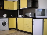 Apartment for sale in Kranevo