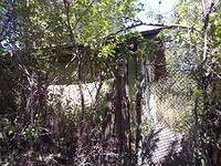 Regulated plot of land for sale near Sofia