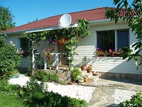 House for sale near Varna