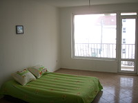 Apartment for sale in Saint Vlas