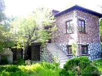 House for sale near Veliko Tarnovo