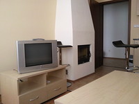 Apartment for sale in Bansko