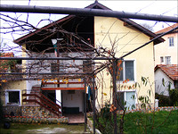 House for sale near Bansko