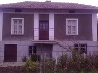House for sale near Sofia