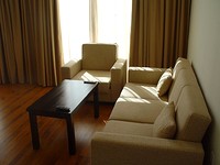 Apartment for sale in Aheloy