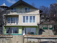 House for sale in Varna