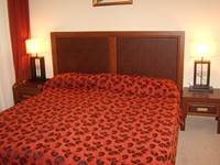 Apartment for sale in Pomorie