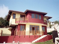 House for sale near Albena