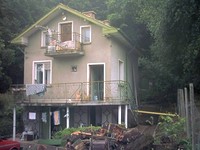 House for sale near Sofia
