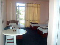 Apartment for sale in Sunny Beach