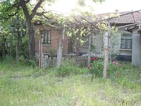 House for sale near Dobrich