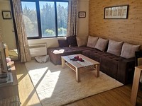 Apartments in Borovets