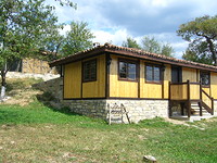 House for sale near Elena