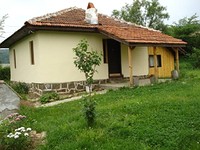 House for sale near Elena
