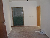 Apartment for sale in Sofia