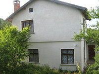 House for sale near Bourgas