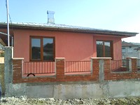 House for sale in Sandanski