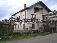 House for sale near Sandanski