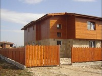 House for sale near Samokov